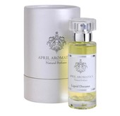 Купить April Aromatics Liquid Dreams