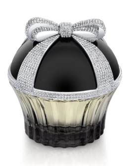 Отзывы на House Of Sillage - Nouez Moi - Limited