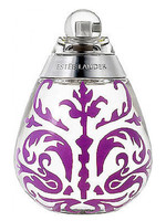 Купить Estee Lauder Beyond Paradise Summer Fun Купить Estee Lauder Beyond Paradise Summer Fun