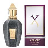 Купить Xerjoff Ouverture Купить Xerjoff Ouverture