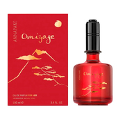 Купить Annayake Omiyage