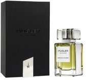 Купить Thierry Mugler Oriental Extreme Купить Thierry Mugler Oriental Extreme