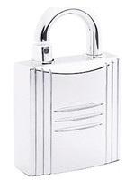 Купить Hermes Kelly Caleche Extrait Купить Hermes Kelly Caleche Extrait