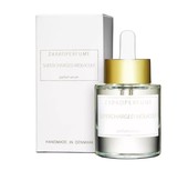 Купить Zarkoperfume Supercharged Molecule