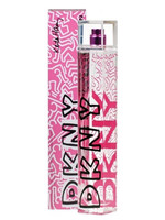 Купить Donna Karan Dkny Summer 2013