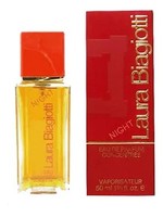 Купить Laura Biagiotti Night Купить Laura Biagiotti Night