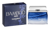 Мужская парфюмерия Franck Olivier Bamboo Men (2017) Мужская парфюмерия Franck Olivier Bamboo Men (2017)