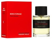 Мужская парфюмерия Frederic Malle Bois d'Orage Мужская парфюмерия Frederic Malle Bois d'Orage