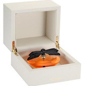 Купить Lalique Libellule Crystal Edition 2013 Купить Lalique Libellule Crystal Edition 2013