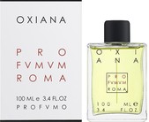 Купить Profumum Roma Oxiana Купить Profumum Roma Oxiana