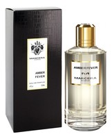 Купить Mancera Amber Fever Купить Mancera Amber Fever