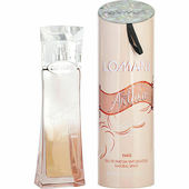 Купить Lomani Anthea Купить Lomani Anthea