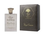 Купить Norana Perfumes Moon 1947 Platinum
