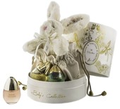 Купить Micallef Coffret Baby Collection