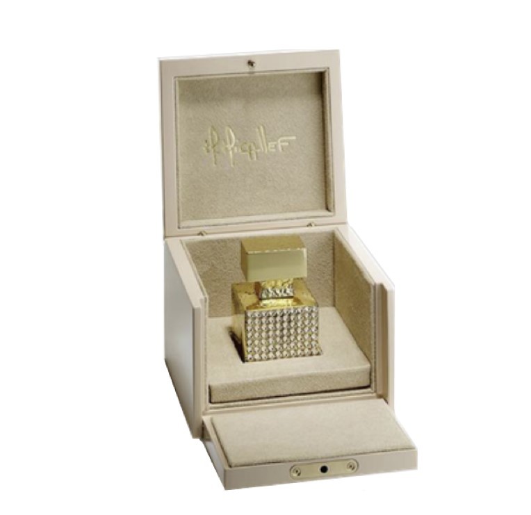 Micallef - Gardenia Extreme