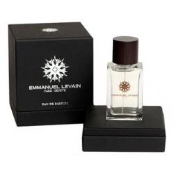 Emmanuel Levain - Marron