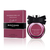 Купить Rochas Mademoiselle Rochas Couture Купить Rochas Mademoiselle Rochas Couture