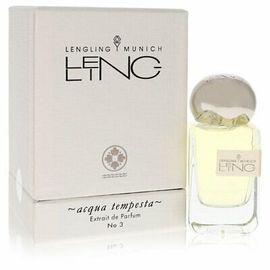 Отзывы на Lengling - Acqua Tempesta No.3