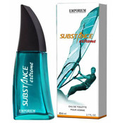 Мужская парфюмерия Brocard Emporium Substance Extreme Мужская парфюмерия Brocard Emporium Substance Extreme