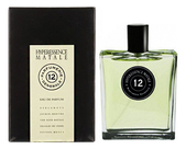 Купить Pierre Guillaume PG12 Hyperessence Matale Купить Pierre Guillaume PG12 Hyperessence Matale