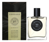 Купить Pierre Guillaume PG27 Limanakia Купить Pierre Guillaume PG27 Limanakia