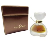 Купить Pola Selenion Купить Pola Selenion