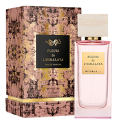 Купить Rituals Fleurs De L'Himalaya