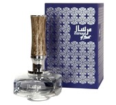 Мужская парфюмерия Afnan Mirsaal Of Trust