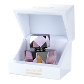 Купить Al Haramain Tajibni Купить Al Haramain Tajibni