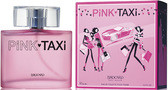 Купить Brocard Pink Taxi Купить Brocard Pink Taxi
