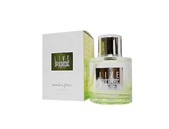 Купить Victoria's Secret Live Pink Sunshine Flower Купить Victoria's Secret Live Pink Sunshine Flower