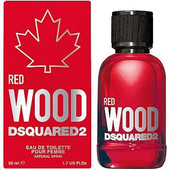 Купить Dsquared2 Red Wood Купить Dsquared2 Red Wood