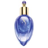 Купить Xerjoff Xxy Perfume Extract Купить Xerjoff Xxy Perfume Extract