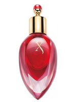 Купить Xerjoff Damarose Perfume Extract Купить Xerjoff Damarose Perfume Extract