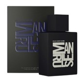 Мужская парфюмерия Man Rules Make Some Noise