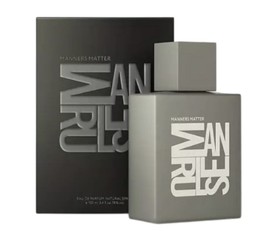 Отзывы на Man Rules - Manners Matter