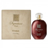Купить Signature Prive