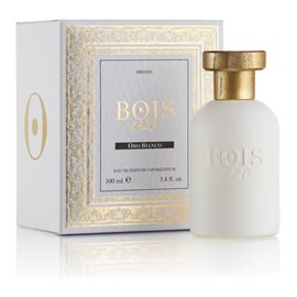 Отзывы на BOIS 1920 - Oro Bianco