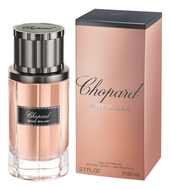 Купить Chopard Rose Malaki Купить Chopard Rose Malaki