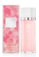 Купить Oscar De La Renta Oscar Flor Купить Oscar De La Renta Oscar Flor