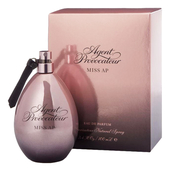 Купить Agent Provocateur Miss AP Купить Agent Provocateur Miss AP