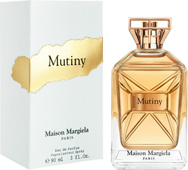 Отзывы на Maison Martin Margiela's - Mutiny