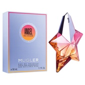 Купить Thierry Mugler Angel Eau Croisiere Купить Thierry Mugler Angel Eau Croisiere
