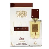 Купить Lattafa Perfumes Ana Abiyedh Rouge
