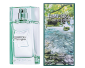 Мужская парфюмерия Lolita Lempicka Green Lover Мужская парфюмерия Lolita Lempicka Green Lover