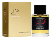 Купить Frederic Malle The Moon Купить Frederic Malle The Moon