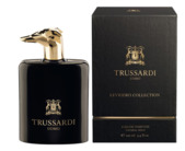 Мужская парфюмерия Trussardi Uomo Levriero Мужская парфюмерия Trussardi Uomo Levriero