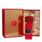 Купить Gritti Fenice Купить Gritti Fenice