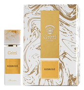 Купить Gritti Rebrode Купить Gritti Rebrode