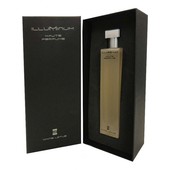 Купить Illuminum White Lotus